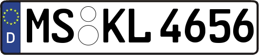 MS-KL4656