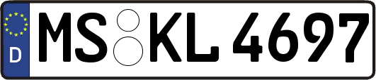MS-KL4697