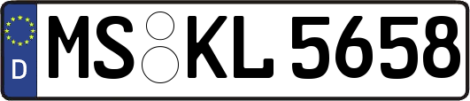 MS-KL5658