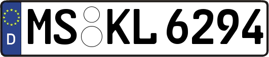 MS-KL6294