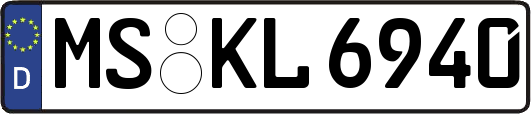 MS-KL6940