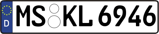 MS-KL6946