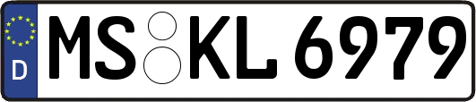 MS-KL6979