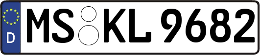 MS-KL9682