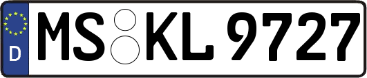 MS-KL9727