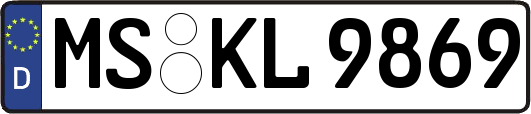 MS-KL9869
