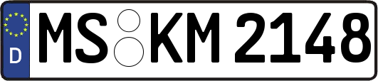 MS-KM2148