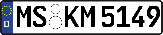 MS-KM5149