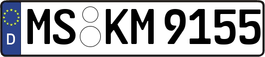 MS-KM9155