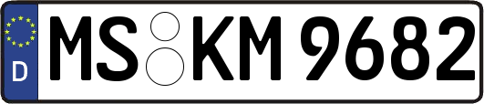 MS-KM9682
