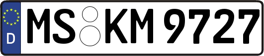 MS-KM9727