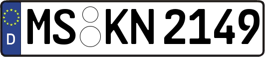 MS-KN2149