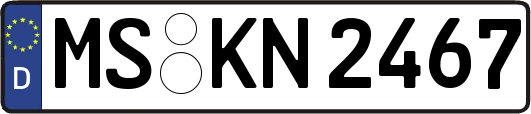 MS-KN2467