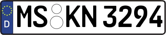 MS-KN3294