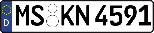 MS-KN4591