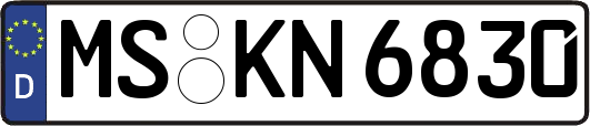 MS-KN6830
