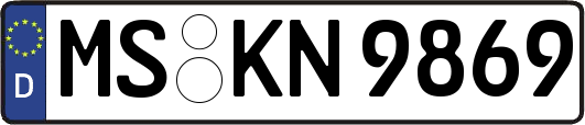 MS-KN9869