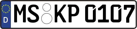 MS-KP0107