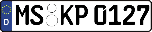 MS-KP0127