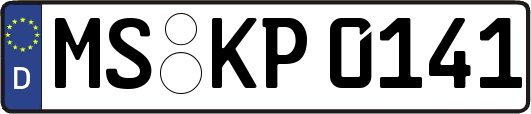 MS-KP0141
