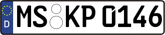 MS-KP0146