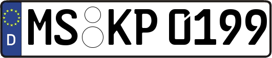 MS-KP0199