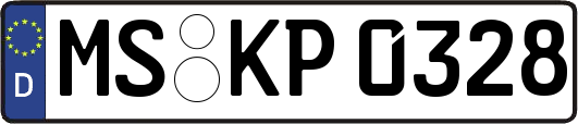 MS-KP0328