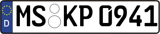 MS-KP0941