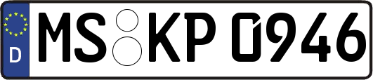 MS-KP0946