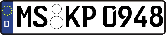 MS-KP0948