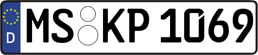 MS-KP1069