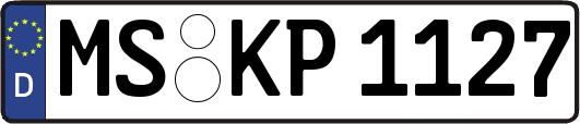 MS-KP1127
