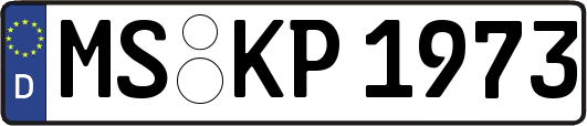MS-KP1973