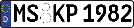 MS-KP1982