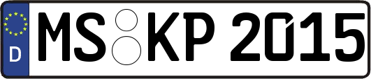MS-KP2015