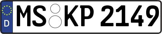 MS-KP2149