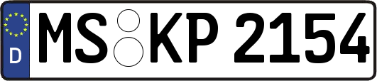 MS-KP2154