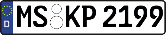 MS-KP2199