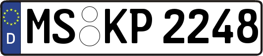 MS-KP2248