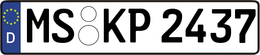 MS-KP2437