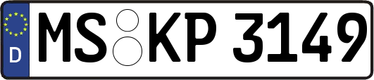MS-KP3149
