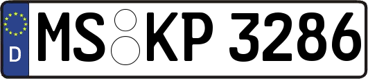 MS-KP3286