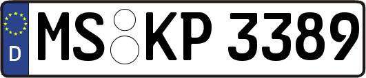 MS-KP3389