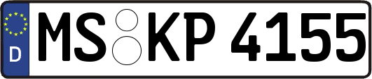 MS-KP4155