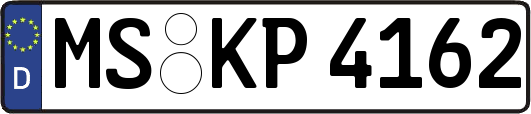 MS-KP4162