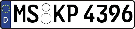 MS-KP4396