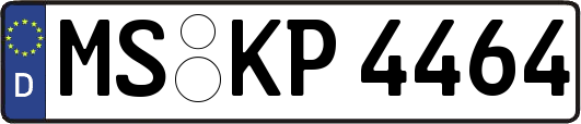 MS-KP4464