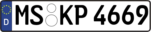 MS-KP4669