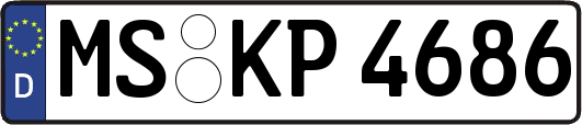 MS-KP4686