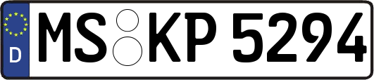 MS-KP5294